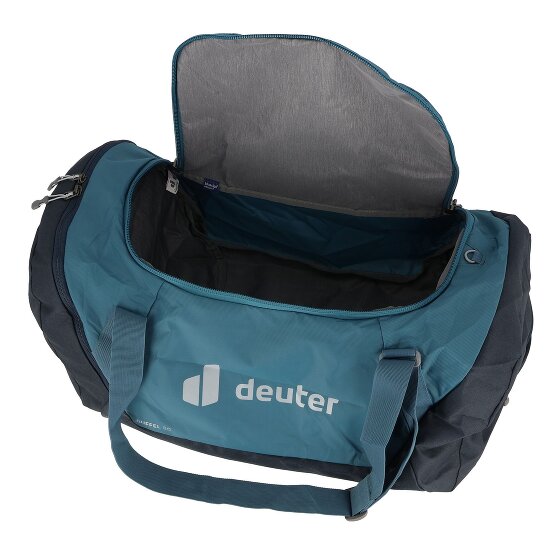 Deuter Duffel 50 Weekender reistas 60 cm