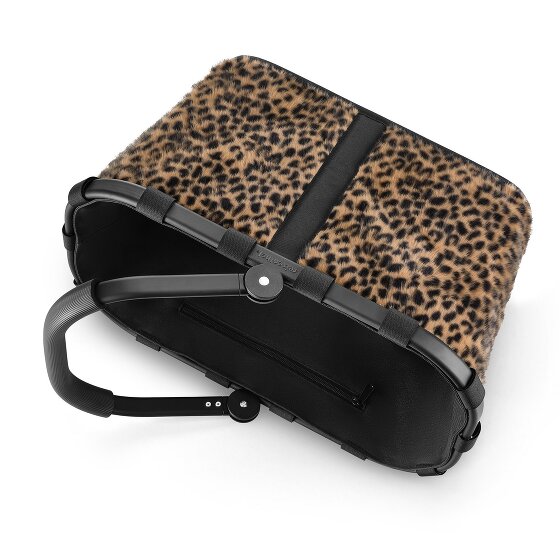 reisenthel Shopper Tas 48 cm