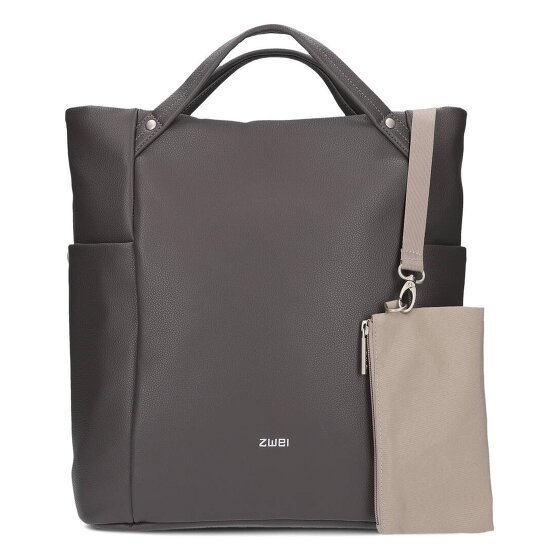 Zwei Pia Shopper Tas 36 cm
