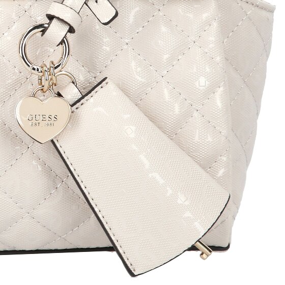 Guess Idra Handtas 30 cm