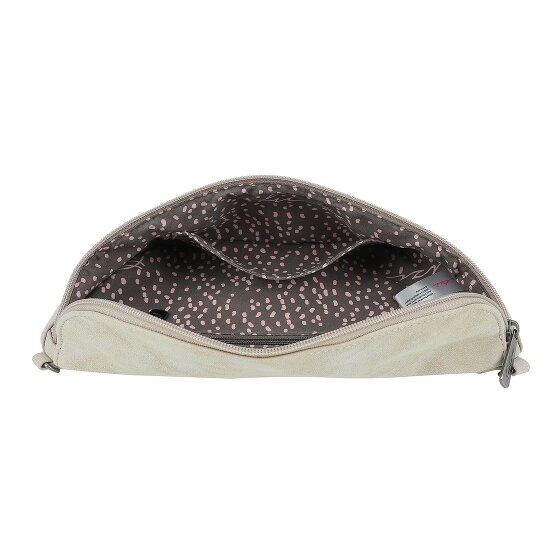 Fritzi aus Preußen Fritzi Bum Fanny pack 29 cm