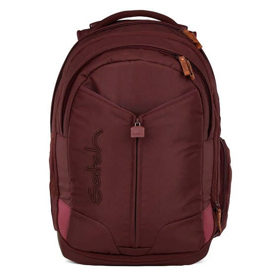 Satch Match School rugzak 45 cm