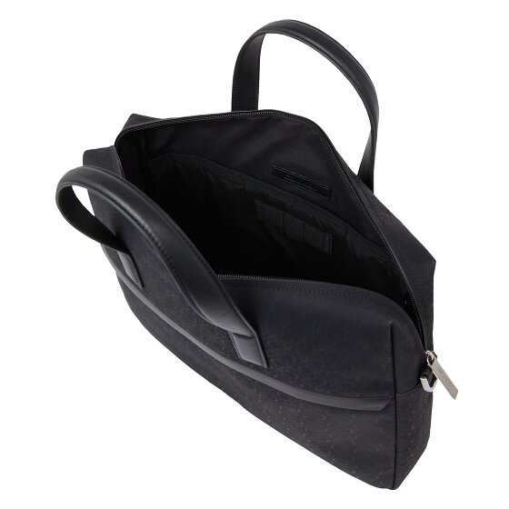 Calvin Klein CK Must Laptoptas 39 cm