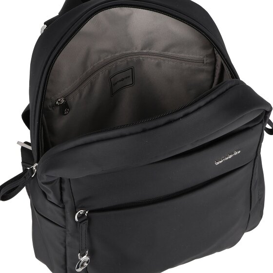 Samsonite Move 5.0 Stad rugzak S 29 cm