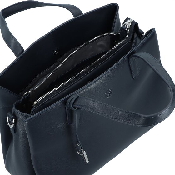 Picard Bali Bali Schoudertas Leer 32 cm