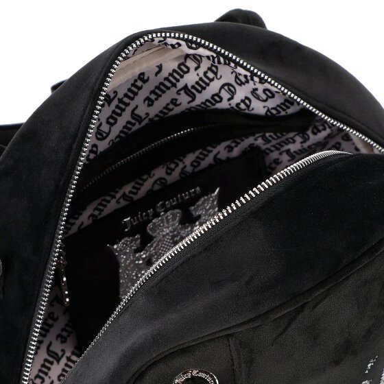 Juicy Couture Kimberly Schoudertas 32 cm