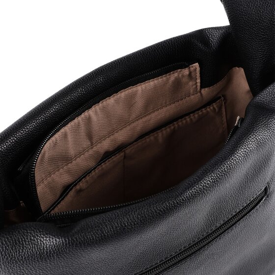 Gabor Rhea Schoudertas M 32 cm