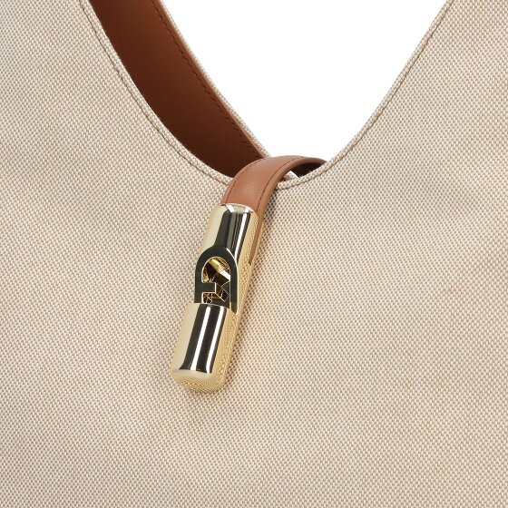 Furla Goccia Shopper Tas 31 cm