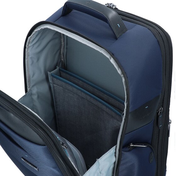 Samsonite Spectrolite 2.0 Zakelijke rugzak 46 cm Laptop compartiment