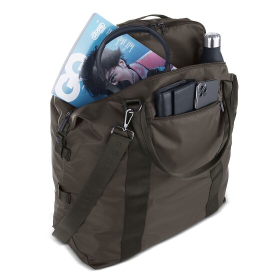 bugatti Elia Shopper Tas 42 cm