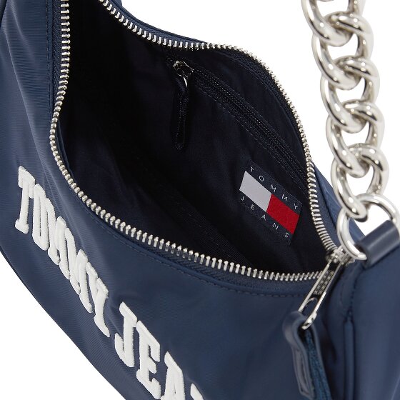 Tommy Hilfiger Jeans TJW Iconic Schoudertas 26.5 cm