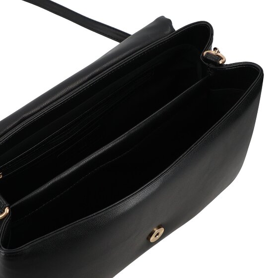 Valentino Stella Schoudertas 32 cm