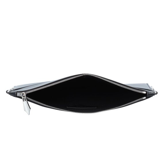 Montblanc Meisterstück Heren tas Leer 30 cm