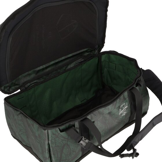 Herschel All Season Weekender reistas 52 cm