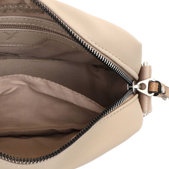 Suri Frey SFY Bonny Crossbody tas 20 cm