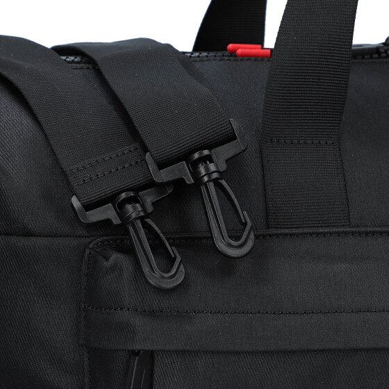 Joop! Jeans Buccino Maik Weekender reistas 49 cm