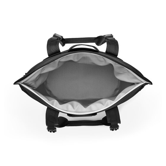 Yeti Hopper Koeltas 52 cm