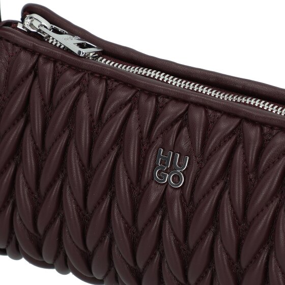 Hugo Chris 2.0 Schoudertas 25 cm