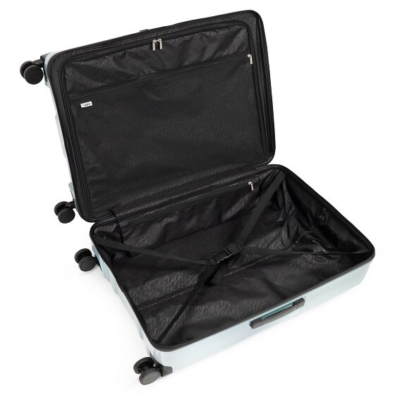 Epic Crate EX Wildlife 4 wielen Trolley 75 cm
