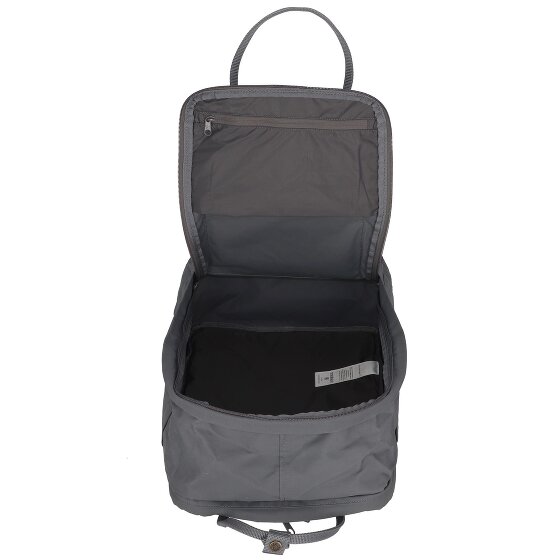 Fjällräven Kanken rugzak 43 cm Laptopvak