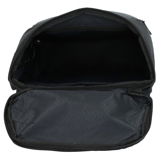 Porsche Design Urban Eco M1 Rugzak 43 cm laptopvak