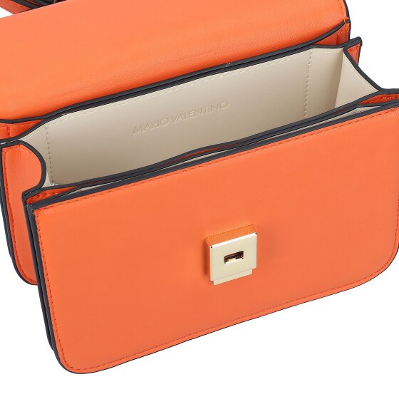Valentino Flap Mini tas Schoudertas 18 cm