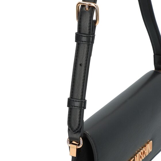 Love Moschino Smart Daily Schoudertas 27 cm