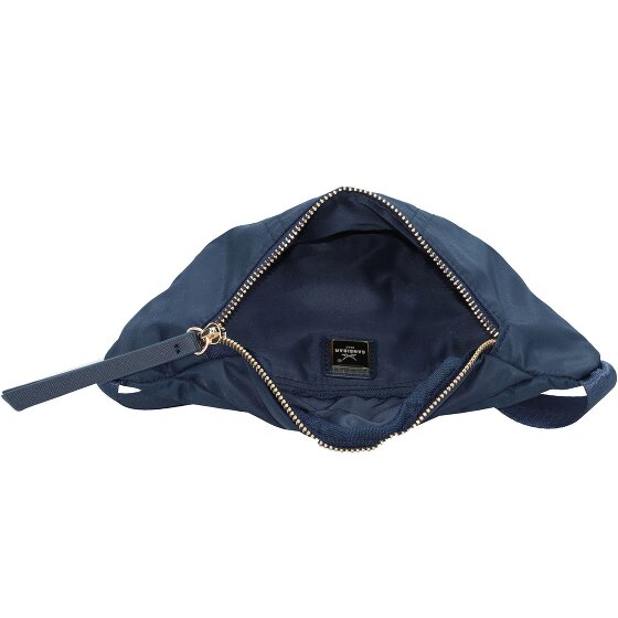 Sansibar heuptasje 24 cm