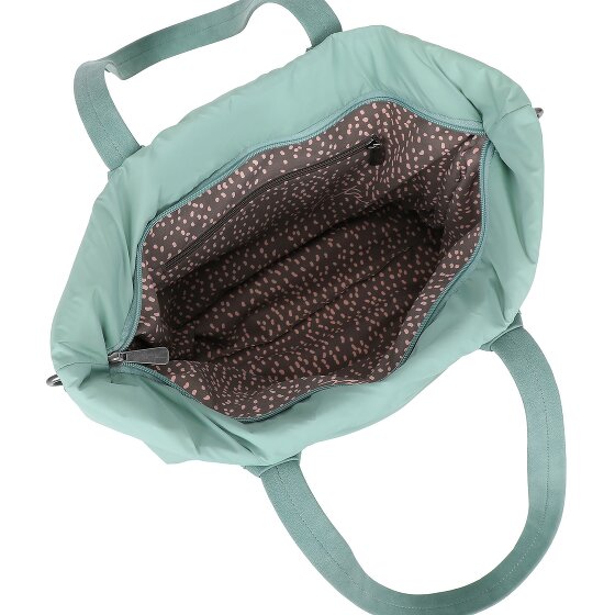 Fritzi aus Preußen Cloud Shopper Shopper Tas 37 cm