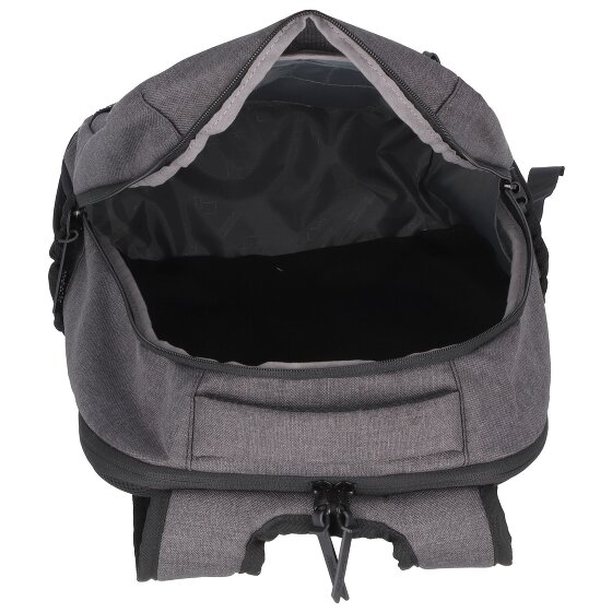American Tourister Streethero Dagrugzak 45 cm Laptop compartiment