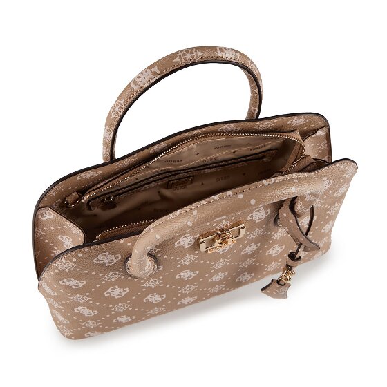 Guess Emelie Handtas 33 cm
