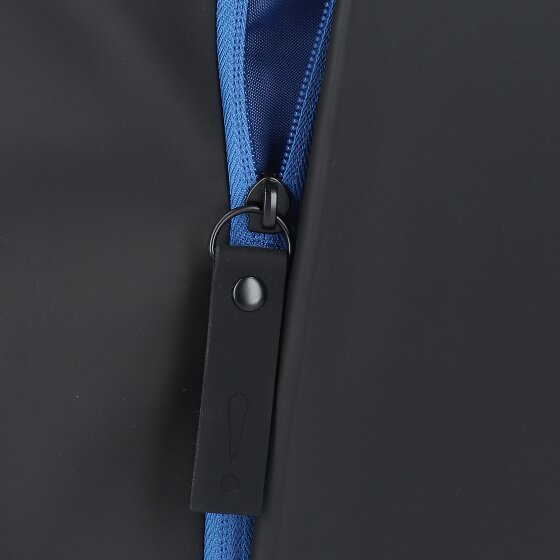 Joop! Jeans Atessa Tino Dagrugzak 42 cm Laptop compartiment