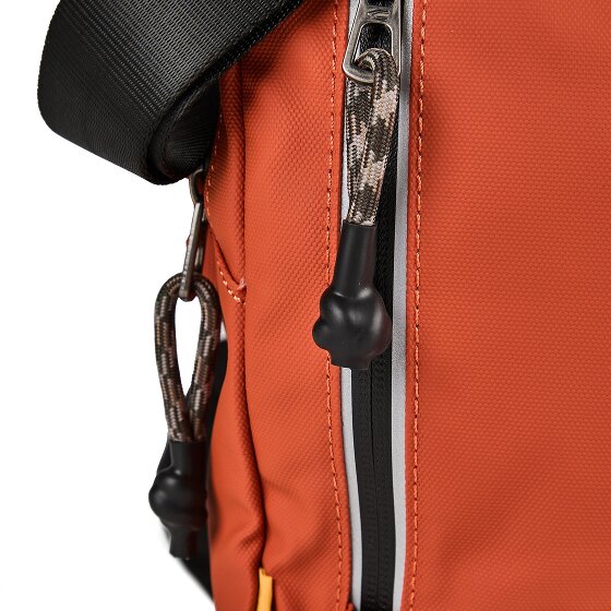 camel active Explore Crossbody tas S 22 cm