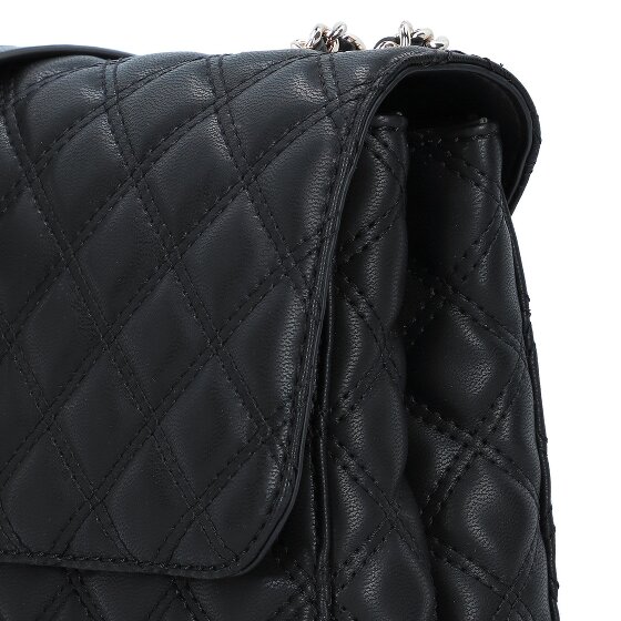 Guess Giully II Schoudertas 23 cm