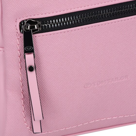 Tom Tailor Tamara Stad rugzak Leer 27 cm