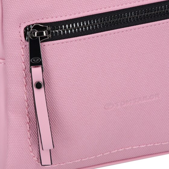 Tom Tailor Tamara Stad rugzak Leer 27 cm