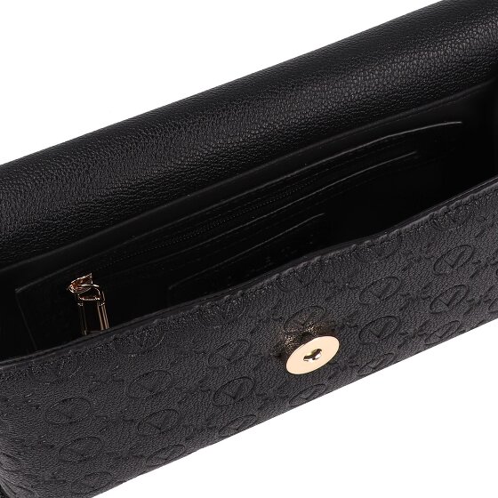 Valentino Emy Schoudertas 20.5 cm