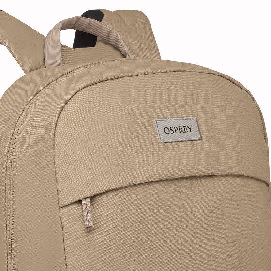Osprey Arcane Dagrugzak 45 cm Laptop compartiment