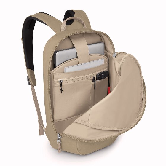 Osprey Arcane Dagrugzak 45 cm Laptopvak