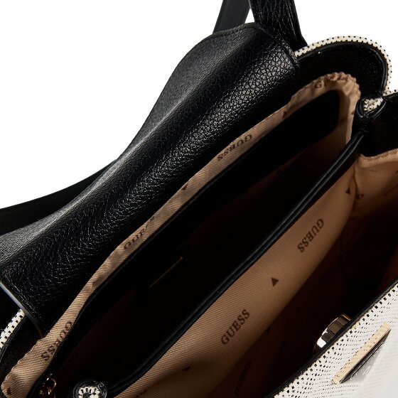 Guess Alice Schoudertas 22.5 cm