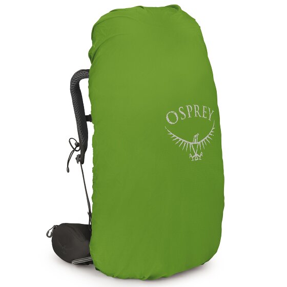 Osprey Kestrel 58 Wandelrugzak L-XL 82 cm