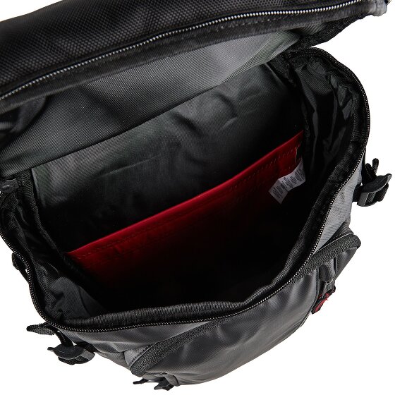 Eastpak Tecum Top Dagrugzak 49 cm Laptopvak
