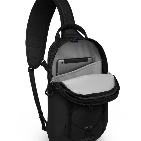 Osprey Quasar Draagtas 38 cm
