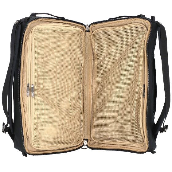 Fjällräven Splitpack Reistas 48 cm