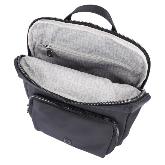 Bogner Verbier Play 1.0 Maxi Stad rugzak 32 cm