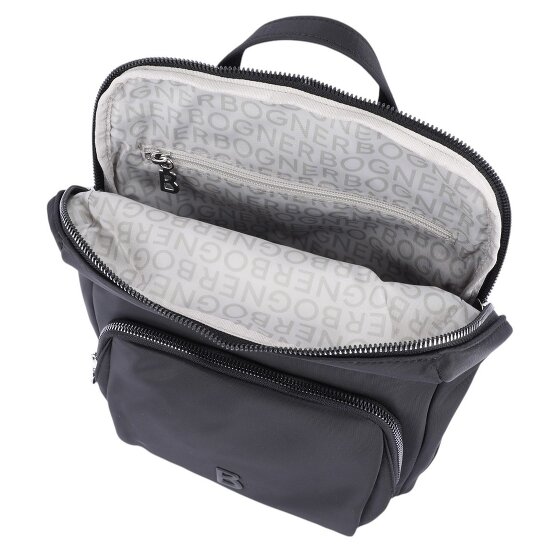 Bogner Verbier Play 1.0 Maxi Stad rugzak 32 cm