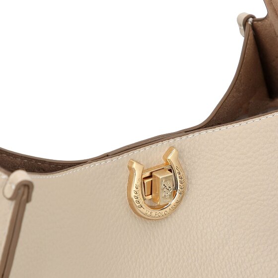 U.S. Polo Assn. Middleton Schoudertas 32 cm