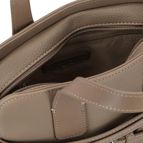 Tom Tailor Freya Handtas 25 cm