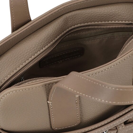 Tom Tailor Freya Handtas 25 cm