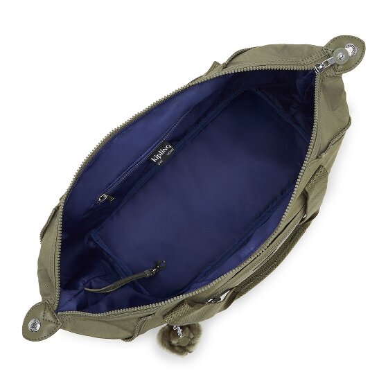 Kipling Basic Art Schoudertas 44 cm